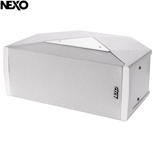 Loa NEXO ID24-I 2
